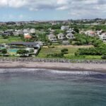 Dijual / Disewakan Tanah Los Pantai Padang Galak Sanur Denpasar Bali – 71 Are