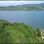 Dijual Tanah 4 Are Pinggir Pantai Sekotong Lombok – Absolute Beachfront