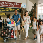 Ingin Pindah ke Bali tapi Ragu? Ini Realitas Seru Hidup di Bali!