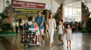 Ingin Pindah ke Bali tapi Ragu? Ini Realitas Seru Hidup di Bali!