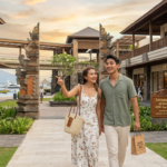 Mengapa Sira Village di KEK Kura Kura Bali Jadi Magnet Baru Investasi Properti Bali?
