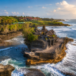 Pantai Apa Saja yang Ada di Tabanan? Cek 15+ Spot Estetik Bali!