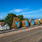Pantai Yeh Leh Bali: Pesona Batu Hitam & Potensi Properti