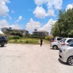 Rare 7,350 m² Development Land Batu Mejan Canggu Near Echo Beach