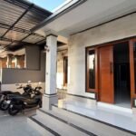 Rumah Minimalis Siap Huni Dijual di Sukawati Gianyar – Rp 975 Juta, SHM