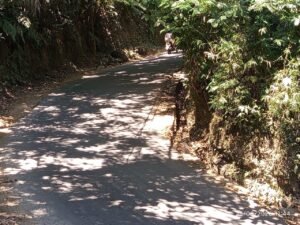 Tanah Strategis 2.680 m² Dijual di Melinggih, Gianyar – Rp 4,556 Miliar