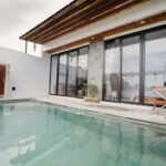 Villa Singapadu Dekat Ubud – 2BR, Private Pool, Freehold / Leasehold