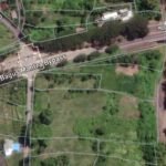 Dijual Tanah Komersial 1,11 Ha Zona Pink di Gianyar, Bali
