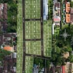 Dijual Tanah Pariwisata Kedewatan Ubud – Cocok Villa & Resort