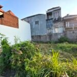 Dijual Tanah Premium 1 Are di Sekar Sari, Denpasar Timur